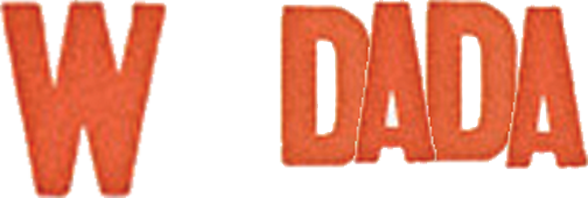 W Dada