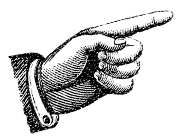 Splash-Page-hand