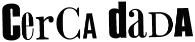 Cerca Dada